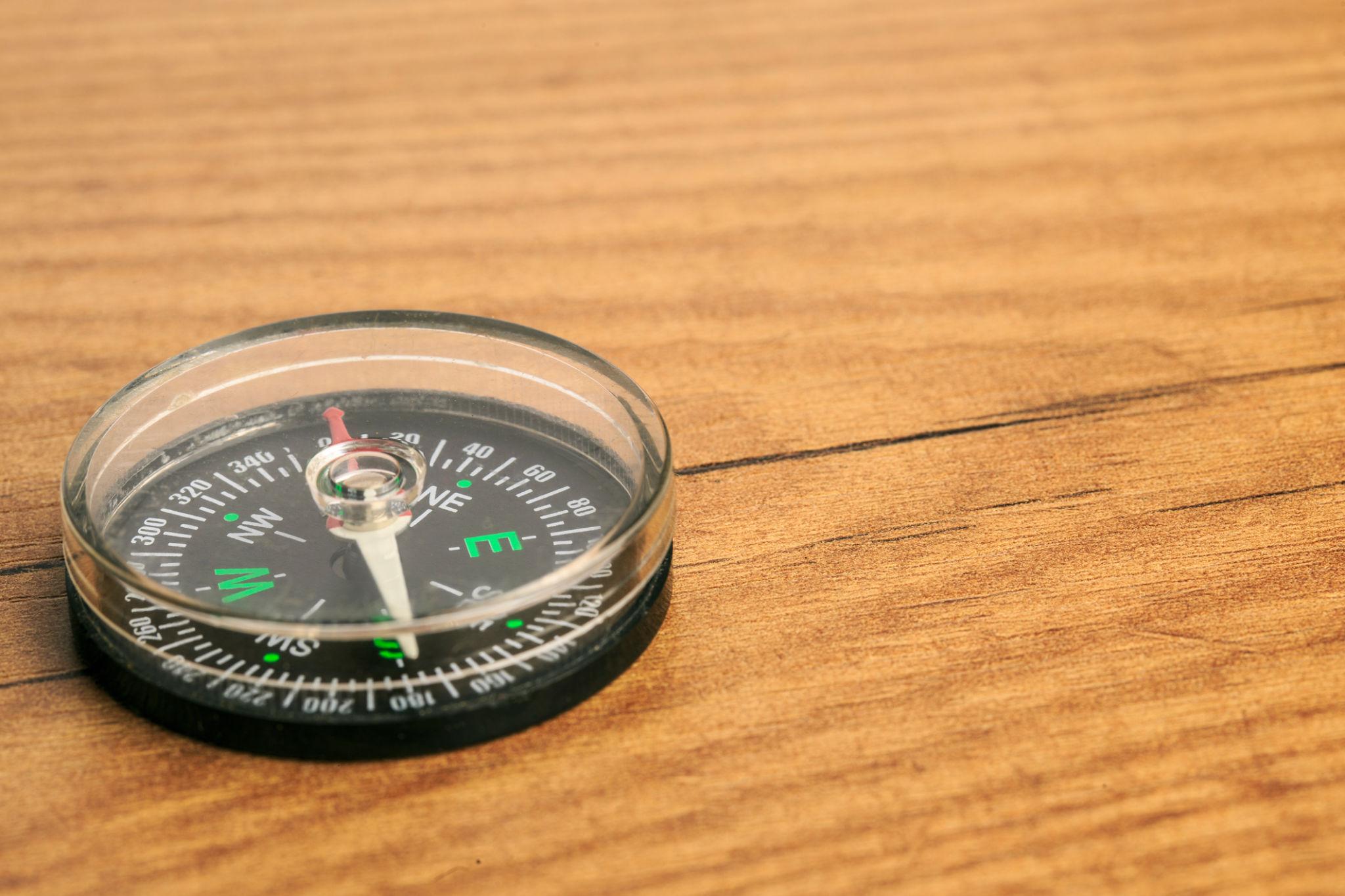 Sober living is not treatment and often requires additional recovery support after treatment